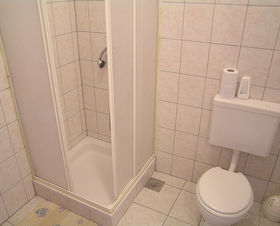 Apartmány 1346-90