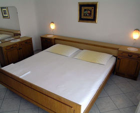Apartmány 1346-90