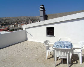 Apartmány 1346-90