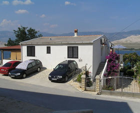 Apartmány 1346-91