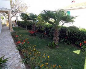 Apartmány 1346-91