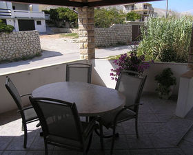 Apartmány 1346-91