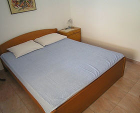 Apartmány 1346-91