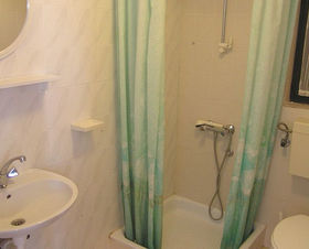 Apartmány 1346-91