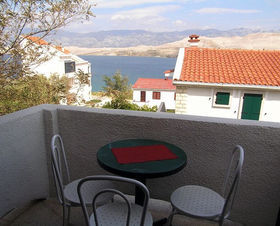 Apartmány 1346-91