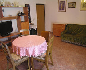 Apartmány 1346-91