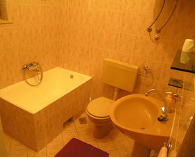 Apartmány 1346-91