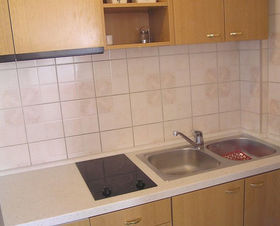 Apartmány 1346-91