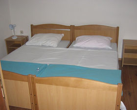 Apartmány 1346-94