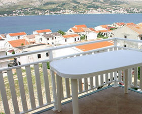 Apartmány 1346-94