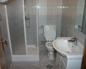 Apartmány 1346-94