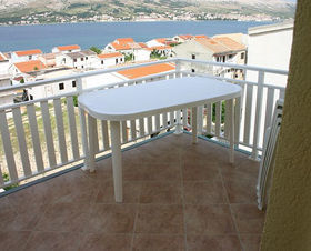 Apartmány 1346-94