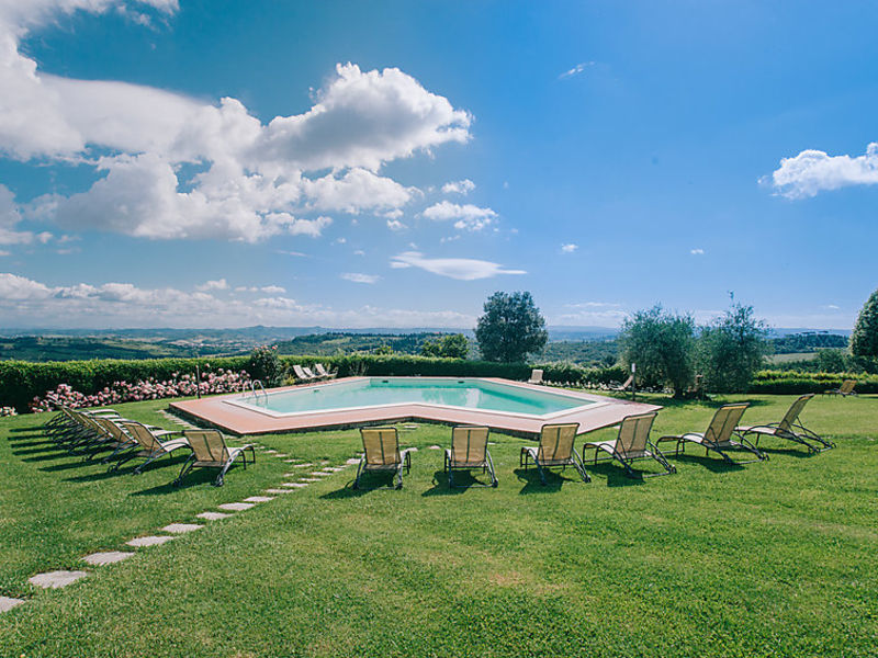 Coiano