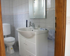 Apartmány 1346-94