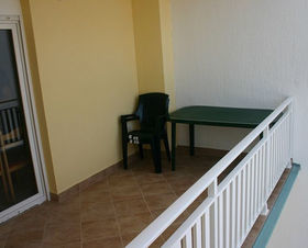 Apartmány 1346-94