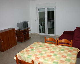 Apartmány 1346-94