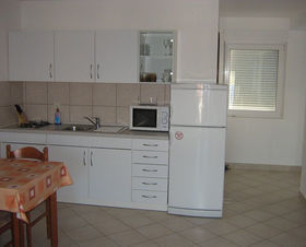 Apartmány 1346-94