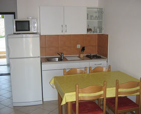 Apartmány 1346-94