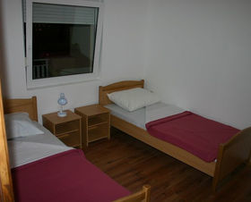 Apartmány 1346-94