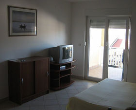 Apartmány 1346-94