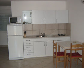 Apartmány 1346-94