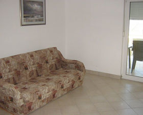 Apartmány 1346-94