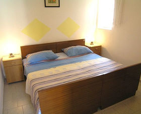 Apartmány 1346-95