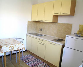 Apartmány 1346-95