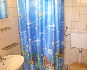 Apartmány 1346-95