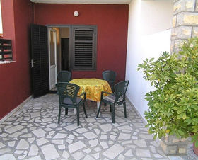 Apartmány 1346-95