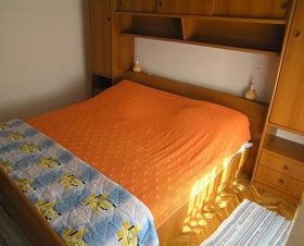 Apartmány 1346-95