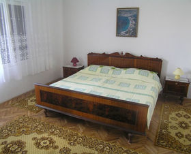 Apartmány 1346-95