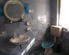 Apartmány 1346-95