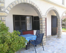Apartmány 1346-95