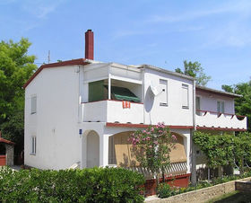 Apartmány 1346-96