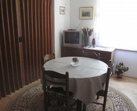 Apartmány 1346-96