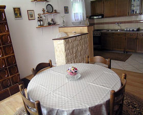 Apartmány 1346-96