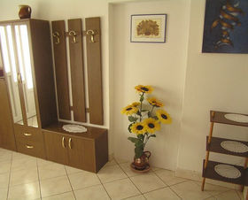 Apartmány 1346-96