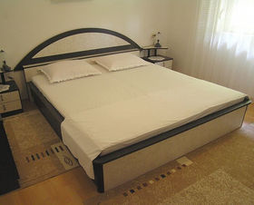 Apartmány 1346-96