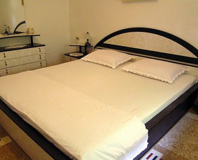 Apartmány 1346-96