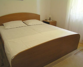 Apartmány 1346-96