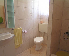 Apartmány 1346-96