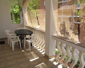 Apartmány 1346-96