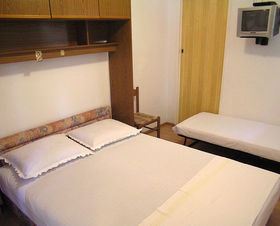 Apartmány 1346-96