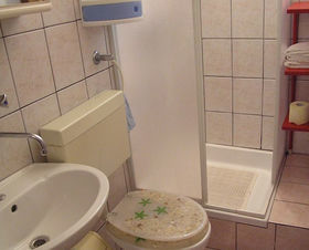 Apartmány 1346-96