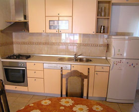 Apartmány 1346-96