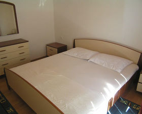 Apartmány 1346-96