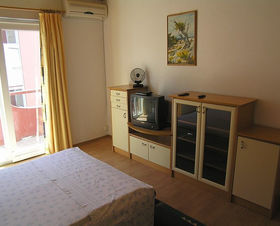 Apartmány 1346-96