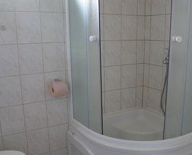 Apartmány 1346-96