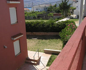 Apartmány 1346-96